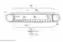 Fig. 03 - Positively-driven, low tension transfer conveyor