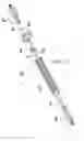 Fig. 24 - Positively-driven, low tension transfer conveyor