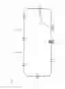 Fig. 03 - MOBILE ELEMENT OF AN ELECTROMAGNETIC DIRECT DRIVE, HAVING A CLEANING FUNCTION