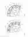 Fig. 02 - Formatting part for guiding containers in a container treatment installation