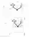 Fig. 03 - Formatting part for guiding containers in a container treatment installation