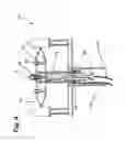 Fig. 10 - Formatting part for guiding containers in a container treatment installation