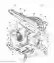 Fig. 01 - Chip handling devices and related methods