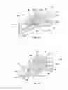 Fig. 08 - Chip handling devices and related methods