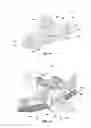Fig. 10 - Chip handling devices and related methods