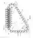 Fig. 12 - Chip handling devices and related methods