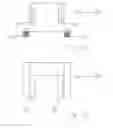 Fig. 11 - SYSTEM AND METHOD FOR CREATING A STRUCTURED SET OF CONTAINERS