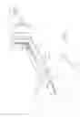 Fig. 03 - Mobile loading dock with free fall protection