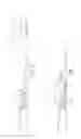 Fig. 05 - Mobile loading dock with free fall protection