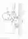 Fig. 12 - Mobile loading dock with free fall protection