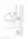 Fig. 13 - Mobile loading dock with free fall protection