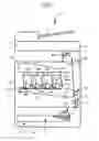 Fig. 02 - Sheet feeding device, image forming apparatus, and image forming system