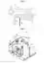 Fig. 04 - Sheet feeding device, image forming apparatus, and image forming system