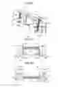 Fig. 05 - Sheet feeding device, image forming apparatus, and image forming system