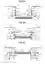 Fig. 06 - Sheet feeding device, image forming apparatus, and image forming system