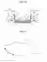 Fig. 08 - Sheet feeding device, image forming apparatus, and image forming system