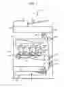 Fig. 02 - Sheet separating device, sheet supplying device, and image forming apparatus