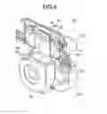 Fig. 06 - Sheet separating device, sheet supplying device, and image forming apparatus