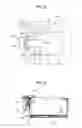 Fig. 08 - Sheet separating device, sheet supplying device, and image forming apparatus