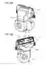 Fig. 09 - Sheet separating device, sheet supplying device, and image forming apparatus