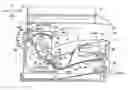 Fig. 01 - Image forming apparatus