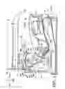 Fig. 02 - Image forming apparatus