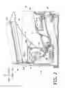 Fig. 03 - Image forming apparatus