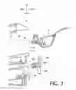Fig. 04 - Image forming apparatus