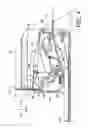 Fig. 05 - Image forming apparatus