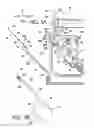 Fig. 06 - Image forming apparatus