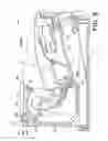 Fig. 09 - Image forming apparatus