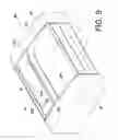 Fig. 10 - Image forming apparatus