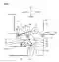 Fig. 02 - Sheet conveying device and image forming apparatus provided with same