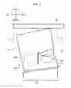 Fig. 05 - Sheet conveying device and image forming apparatus provided with same