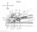 Fig. 07 - Sheet conveying device and image forming apparatus provided with same