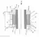 Fig. 06 - Roll of flexible glass and method for rolling