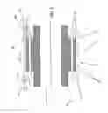 Fig. 07 - Roll of flexible glass and method for rolling