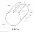 Fig. 06 - Sheet winding structure