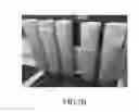 Fig. 07 - Sheet winding structure