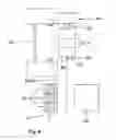Fig. 06 - Reel handling system for a winder, and method in this regard