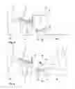 Fig. 08 - Reel handling system for a winder, and method in this regard