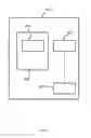 Fig. 04 - Monitoring condition of safety system for elevator
