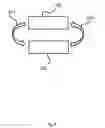 Fig. 05 - Monitoring condition of safety system for elevator