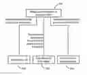 Fig. 01 - ELEVATOR MOTOR COOLING ASSEMBLY