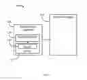 Fig. 02 - ELEVATOR MOTOR COOLING ASSEMBLY