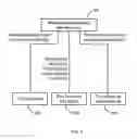 Fig. 04 - ELEVATOR MOTOR COOLING ASSEMBLY