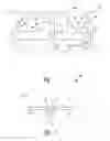 Fig. 02 - Devices and methods for handling radius fillers