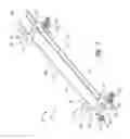 Fig. 05 - Devices and methods for handling radius fillers