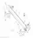 Fig. 06 - Devices and methods for handling radius fillers