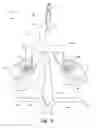 Fig. 08 - Devices and methods for handling radius fillers